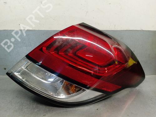 BP32113013C35 main image