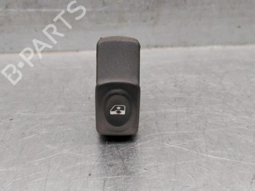 Used Right rear window switch Right rear window switch 39240834 39240834