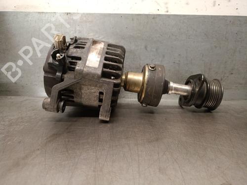 Used Alternator FORD FOCUS I (DAW, DBW) 1.8 Turbo DI / TDDi (90 hp) 29433180
