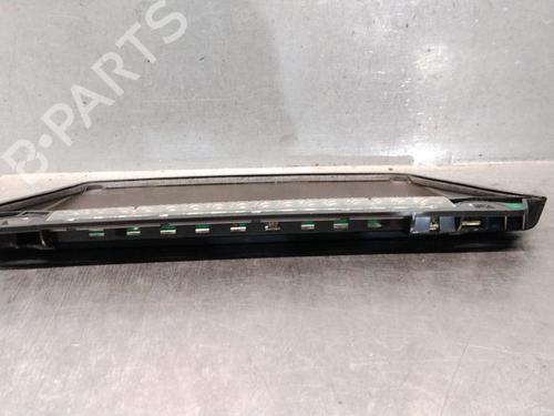 Third brake light RENAULT LAGUNA III (BT0/1) 2.0 dCi (BT01, BT08, BT09, BT0E, BT0K, BT12, BT1C, BT1D,... | BP39950465L11 - Image 2