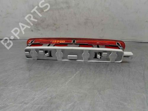 Third brake light OPEL COMBO Box Body/MPV (X12) 1.3 CDTI (B05) | BP7114642L11 