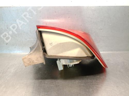 Left taillight BMW 3 (E90) 320 d | BP38096752C34 - Image 4