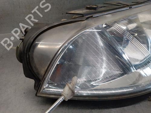 Right headlight VW PASSAT B5.5 Variant (3B6) 1.9 TDI | BP34472235C29  - Image 10