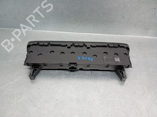 Spak kontakt AUDI A5 (F53, F5P) 2.0 TFSI | BP30001263I30