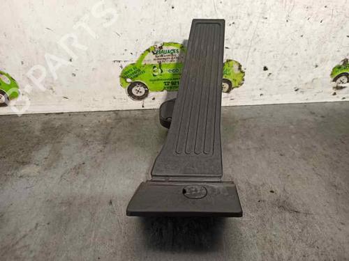 Pedal HYUNDAI TUCSON (TL, TLE) [2015-2023]  5257422