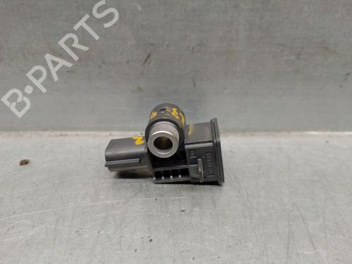 Used Electronic module NISSAN JUKE (F15) 1.6 (113 hp) 30288929