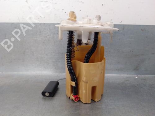 Used Fuel pump Fuel pump PEUGEOT EXPERT Van (VF3A_, VF3U_, VF3X_) 1.6 HDi 90 16V (90 hp) 33182994 33182994