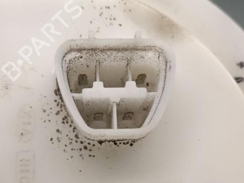 Fuel pump HYUNDAI TUCSON (TL, TLE) 1.6 CRDi | BP25745997M76 