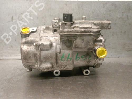 Compressor A/A Compressor A/A LEXUS CT (ZWA10_) 200h (ZWA10_) (99 hp) 37421610 37421610