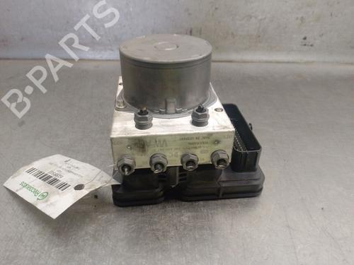 ABS pump VW T-CROSS (C11, D31) 1.0 TSi | BP38525410M43 - Image 2