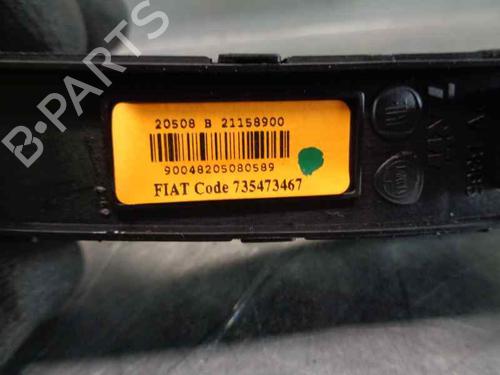 Switch LANCIA DELTA III (844_) 1.9 D Multijet (844.AXE1A) | BP21020384I30 