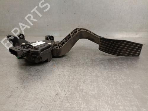 Used Pedal FIAT TIPO Estate (356_, 357_) 1.4 (356WXF1B) (120 hp) 22231959