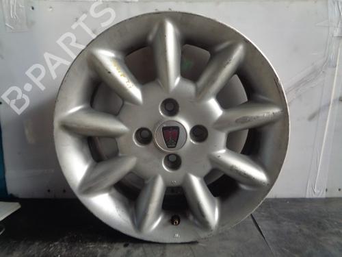 Fælk ROVER 25 I Hatchback (RF) 2.0 iDT (101 hp) 8871015