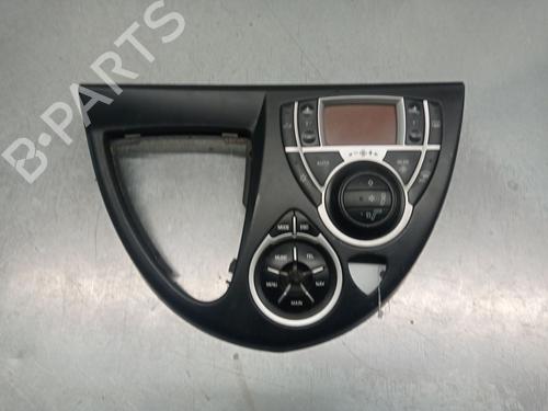 Used Climate control CITROËN C8 (EA_, EB_) [2002-2026]  32184193