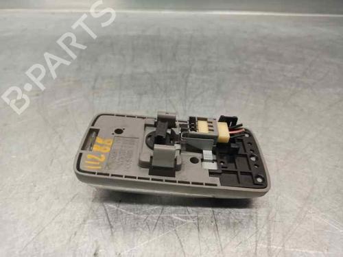 Interior roof light SUZUKI IGNIS I (FH) 1.3 4WD (RG413) | BP7446664I8 