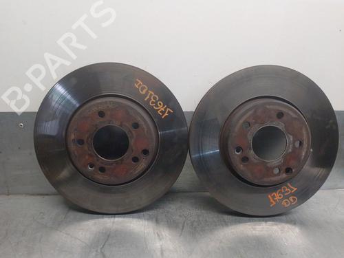 Other MERCEDES-BENZ CLK (C208) CLK 320 (208.365) | BP14328391O1