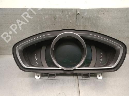 Compteur de vitesse VOLVO V40 Hatchback (525) D3 (150 hp) 31161668