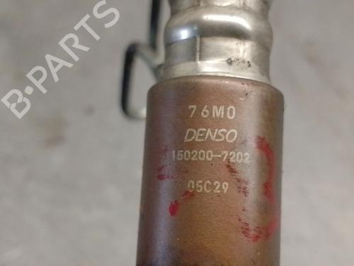 Electronic sensor SUZUKI IGNIS III (MF, FF) 1.2 Hybrid (ATK412, FF21S) | BP36860145M84  - Image 6