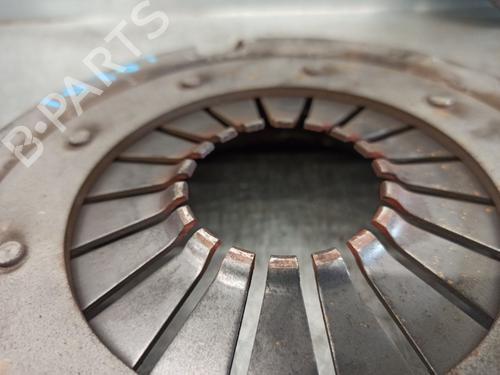Other RENAULT LAGUNA II (BG0/1_) 1.6 16V (BG0A, BG0L) | BP25806726O1 