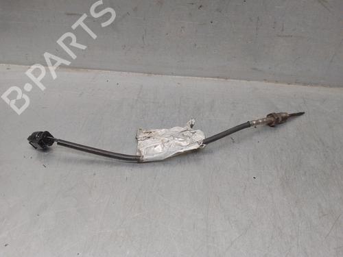 Used Electronic sensor BMW X3 (F25) [2010-2017]  15859315