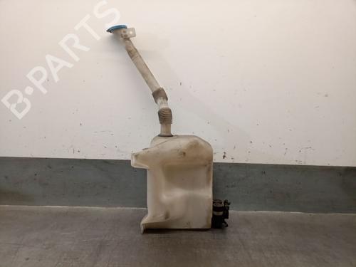 Sprinklertank Sprinklertank HONDA FR-V (BE) 2.2 i CTDi (BE5) (140 hp) 34165197 34165197