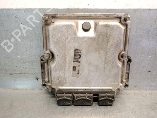 BP30452890M57 main image