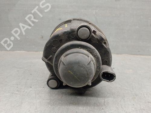 Venstre foran tåkelykt RENAULT TRAFIC II Bus (JL) 2.0 dCi 115 (JL00, JL01, JL0H, JL0M, JL0U) | BP30940428C30