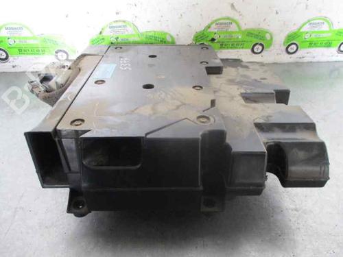Other MERCEDES-BENZ M-CLASS (W163) ML 270 CDI (163.113) | BP20246136O1 