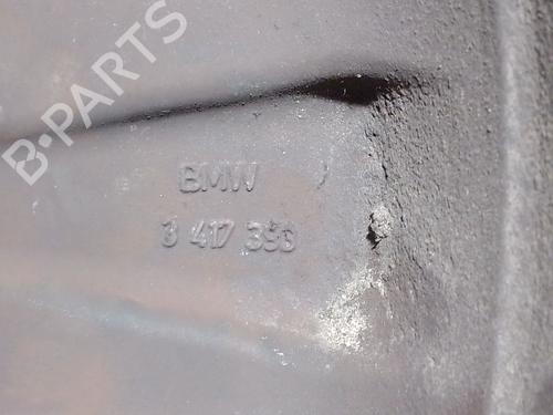 Rim BMW X3 (E83) 2.0 sd | BP22248599C45 