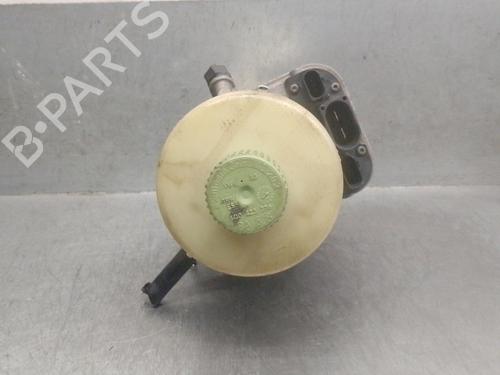 Steering pump VW POLO IV (9N_, 9A_) 1.4 16V | BP23209086M99
