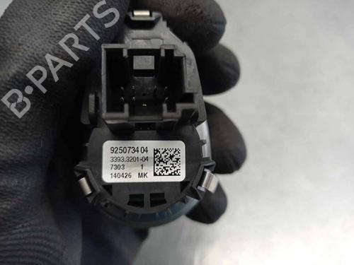 Switch BMW 1 (F20) 118 d | BP20262724I30 