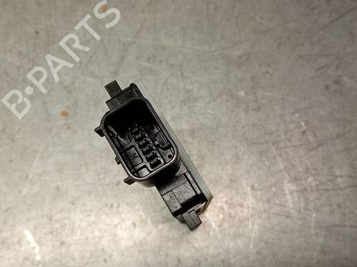 Electronic sensor HYUNDAI KONA SUV Van (OS, OSE, OSI) EV | BP28209400M84 