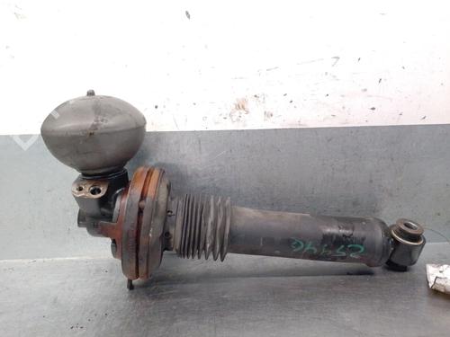 Used Right front shock absorber Right front shock absorber 37158562 37158562
