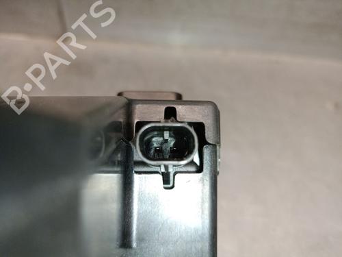 Fuse box MERCEDES-BENZ V-CLASS (W447) V 250 CDI / d (447.811, 447.813, 447.815) | BP36115115E1 - Image 3