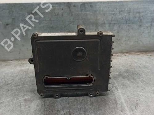 Engine control unit (ECU) CHRYSLER VOYAGER / GRAND VOYAGER III (GS_, NS_) 2.4 i | BP7007978M57 