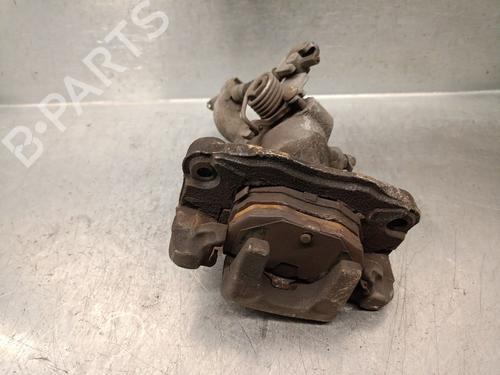 Right rear brake caliper HYUNDAI ELANTRA III Saloon (XD) 2.0 CRDi | BP23527262M106 