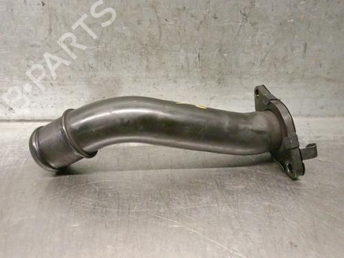 Used Pipe Pipe 37419907 37419907