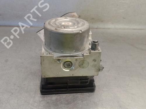 ABS pump JEEP AVENGER (J2) Electric | BP39246973M43 - Image 2