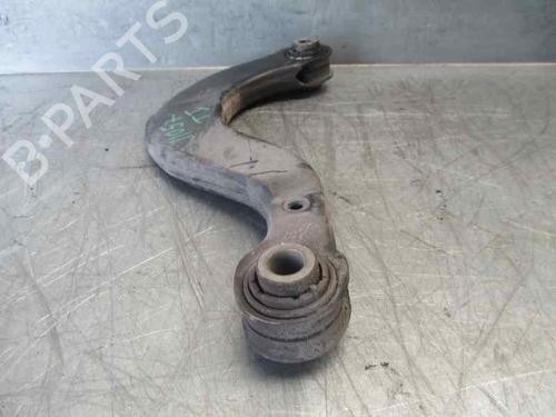 Left rear suspension arm SEAT ALTEA XL (5P5, 5P8)  | BP5833982M14 