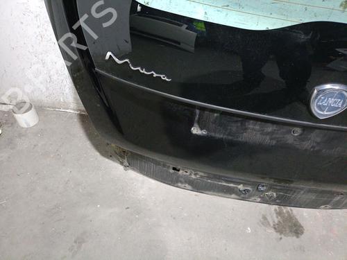 Tailgate LANCIA MUSA (350_) 1.4 (350.AXF1A) | BP25794957C6 
