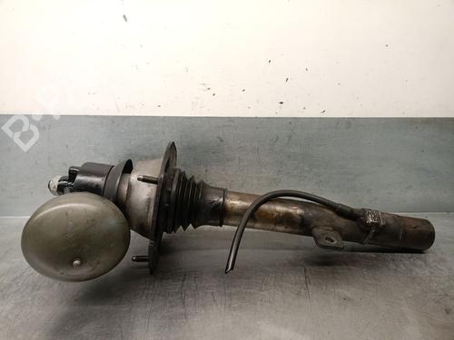 Used Left front shock absorber CITROËN C5 II (RC_) 1.6 HDi (RC8HZB) (109 hp) 31147807