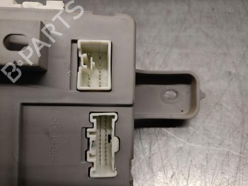 Electronic module MAZDA CX-7 (ER) 2.2 MZR-CD AWD (ER10A) | BP39988042M83 - Image 5