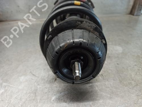 Left front shock absorber KIA RIO III (UB) 1.4 CRDi | BP14516604M16 