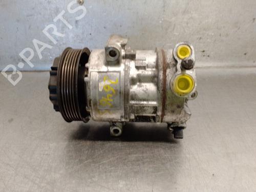 Used AC compressor AC compressor 38735646 38735646