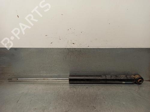 Højre bagtil støddæmper OPEL OMEGA B (V94) 2.5 TD (F69, M69, P69) | BP15894711M19 