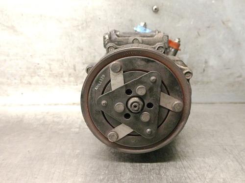 AC compressor PEUGEOT 3008 I MPV (0U_) 1.6 HDi | BP29811465M34