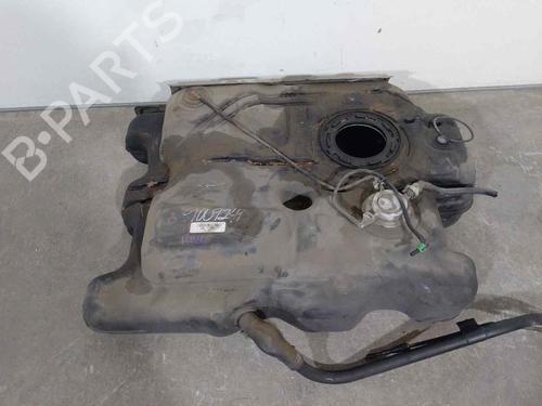 Fuel tank CHRYSLER GRAND VOYAGER V (RT) 2.8 CRDi | BP15659668C62 
