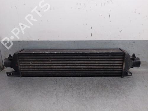 Intercooler LANCIA DELTA III (844_) 2.0 D Multijet (844.AXD1A, 844.AXM1A) (165 hp) 32751489