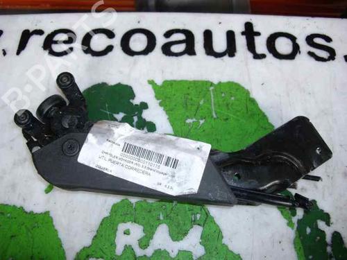 Other CHRYSLER VOYAGER / GRAND VOYAGER IV (RG) 3.3 | BP20244526O1 
