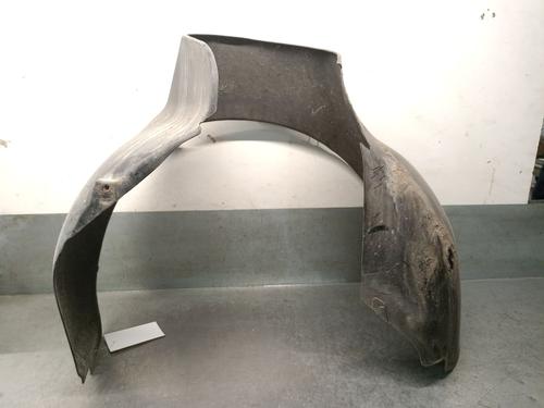 Hjulbue TATA INDICA 1.4 L | BP32435484C56